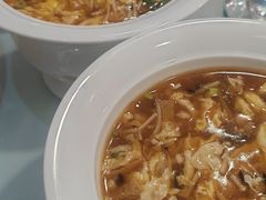 -宏运厨房·海鲜青岛菜·生日宴(城市阳台店)