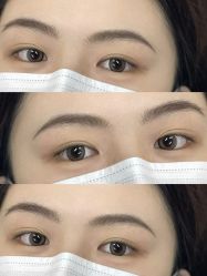 -南京医科大学友谊整形外科医院