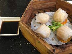 -避风塘·老港味餐厅(虹口龙之梦店)
