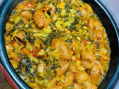 -米村拌饭(杭州国大城市广场店)