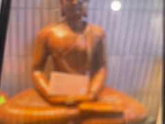 -涟LIAN·泰式按摩·MASSAGE·SPA(深业上城店)