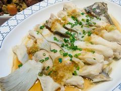 -五月花商业广场(中山五路店)