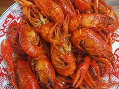 -兄弟宁乡龙城(麓景路店)