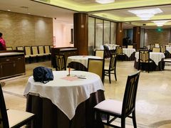 -知味观(湖滨总店)