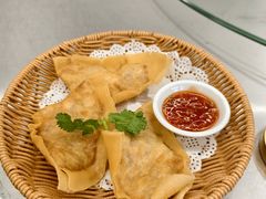 -202特色排档(轮渡海景店)