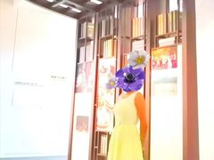 -广东省方志馆