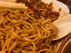 -知味观(翡翠城店)