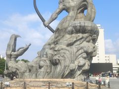 -岳阳市博物馆