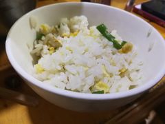 -三哥田螺(北书院街店)