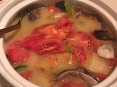 -東海海鲜酒家(中信广场店)