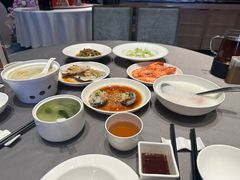 -徐记海鲜(观沙岭|滨江新城店)