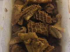 -明记牛杂(新马路分店)