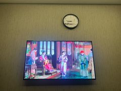 -华夏良子·足道SPA养生(上海崮山路明悦店)