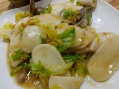 -广达眼镜炖罐(广达店)
