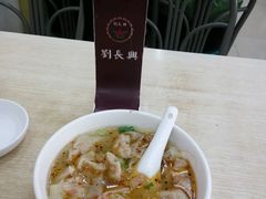 -刘长兴(逸仙桥店)