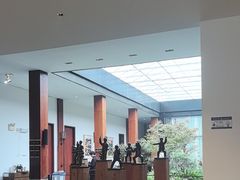 -门溪山居(七星店)