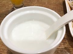 -广东小美食(果戈里大街店)