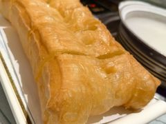 -丰尔粥食·粥底火锅·桑拿鸡(大良总店)