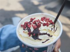 -洪都大拇指(洪都店)