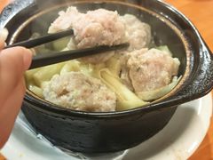 -蒲鲜菜馆