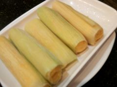 -自贡好吃客(科华店)