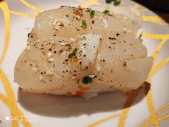 -沼津港渔市(宏伊国际广场店)