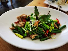 -yes or no(南部商务区店)