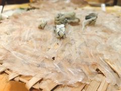 -官塘陈记鱼生·潮汕砂锅粥·牛肉火锅(潮枫路总店)