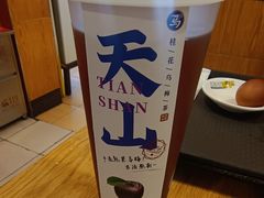 -西部马华清真兰州牛肉面·烧烤夜市(关东店)