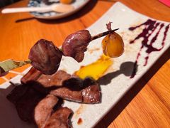 -醉虎传(南锣鼓巷店)