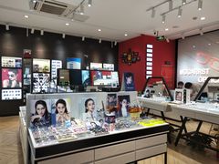 -沫芮眼镜·蔡司·依视路·尼康明月(环创店)