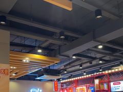 -永和大王(蛙嫩鸡香煲煲鲜·军博店)
