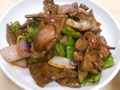 -玉华饮食店(茅台路店)