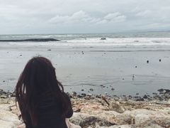 -Bamboo Bar & Grill Restaurant