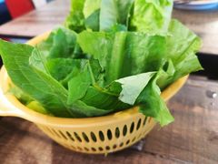 -鱼醉无骨鱼·中山脆肉鲩(荔湾路店)