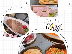 -九鼎轩脆毛肚火锅(南京东路店)