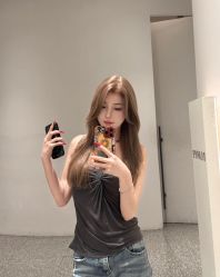 -TRIMS HAIR 修剪造型·烫染接发