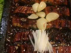 -一品诚记烤肉·甄选店(中南路店)