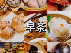 -炳胜公馆(珠江新城店)