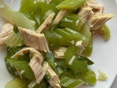 -蝎王府羊蝎子(朝阳北路店)