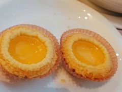 -金时代顺风大酒店(南桥百联店)