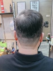 -東方名剪·ETSTYLE