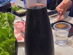 -胡哥烤肥牛(车公庙店)