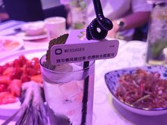 -胡桃里音乐酒馆(白云五号T5 MALL店)