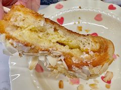 -麦田工坊(月湖店)