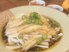 -蜀宴·家宴馆(升伟晶石店)