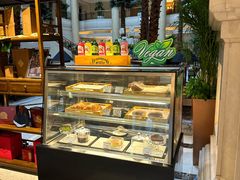 -北京国宾酒店