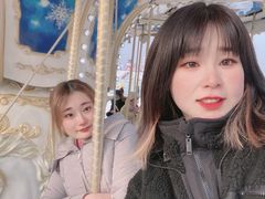 -沈阳奥体冰雪嘉年华