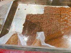 -五道口枣糕王(西单华威约饭街店)