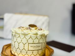 -布歌东京(合生汇店)